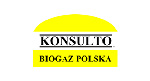 //isid.pl/wp-content/uploads/2017/05/logo_konsulto.jpg